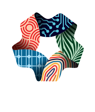 Neom S.C.